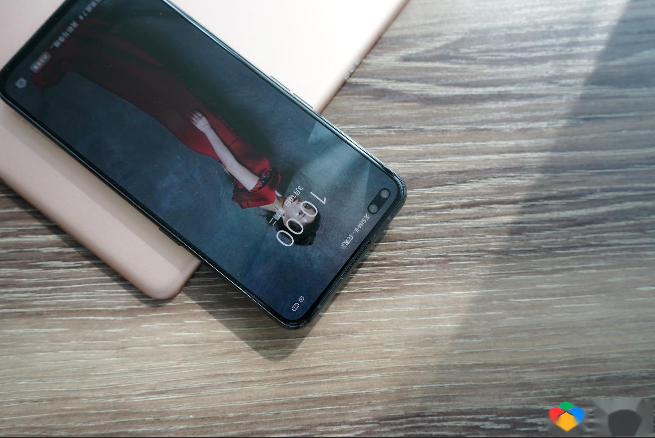 还买iPhone 11？这些5G旗舰才是真的强