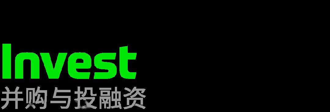 瑞幸：罗永浩的胡子、瑞幸的「折扣」和华为的底牌｜极客一周，