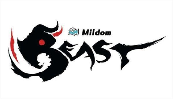 日版鬥魚Mildom將成為梅原大吾電競戰隊新讚助商 遊戲 第1張