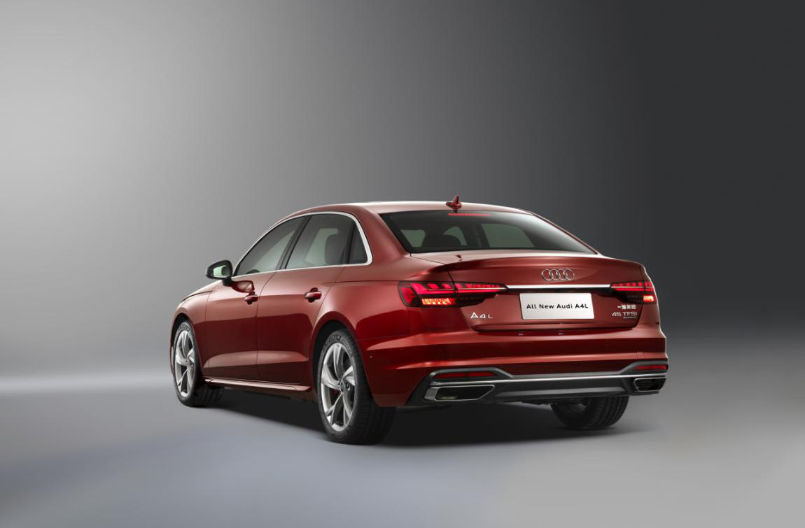 点击进入看图评论