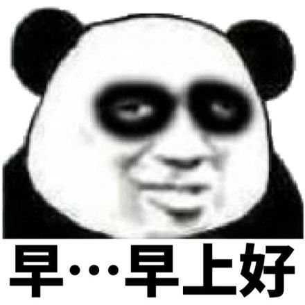 26be6570adde4675a321cd0ab4bfdd18.jpeg
