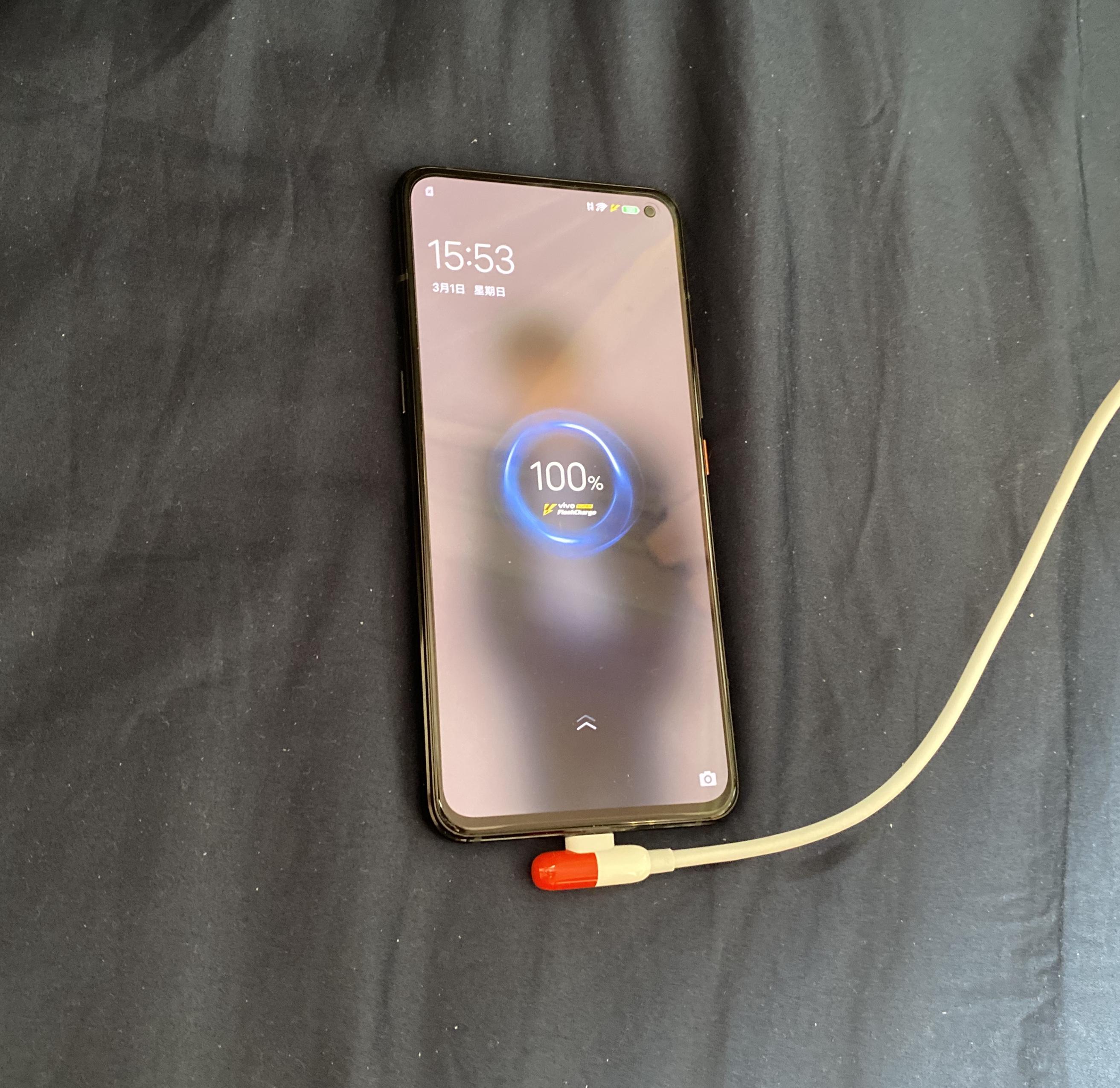 还买iPhone 11？这些5G旗舰才是真的强