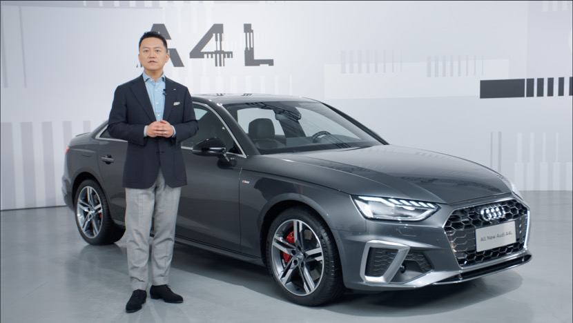 点击进入看图评论