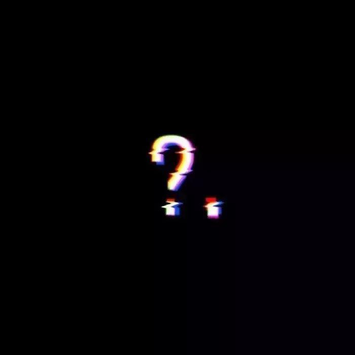 2b18ddeb19ab43d598f2c5c04dc58595.jpeg