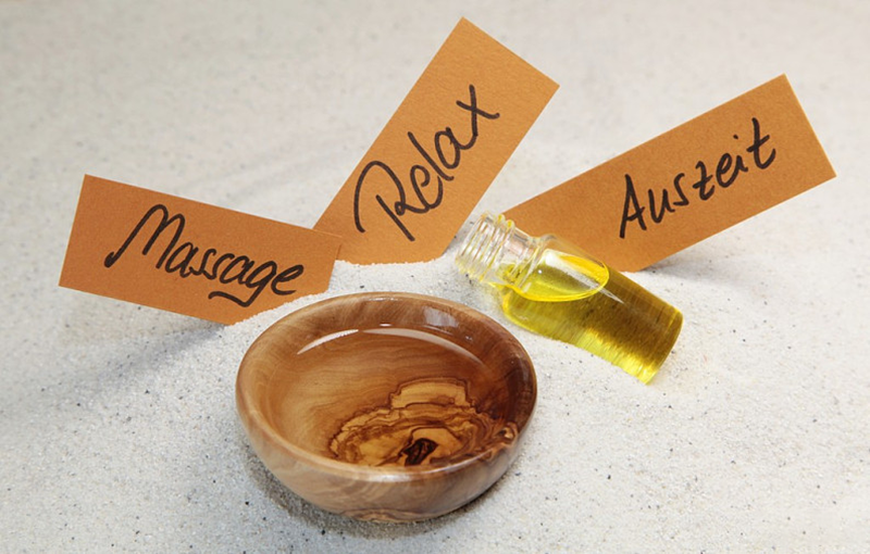 泰式按摩是什么样的 2c0d01e748fe4e12ba99a58f9ba1965a.png