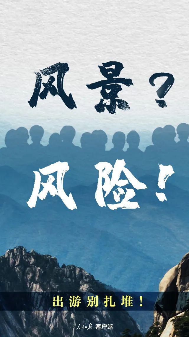2c1bc1eb1d1a4c4586a9f29ccba188b4.jpeg