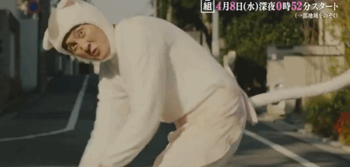 深夜档也精彩,2020年4月春季档日剧导视