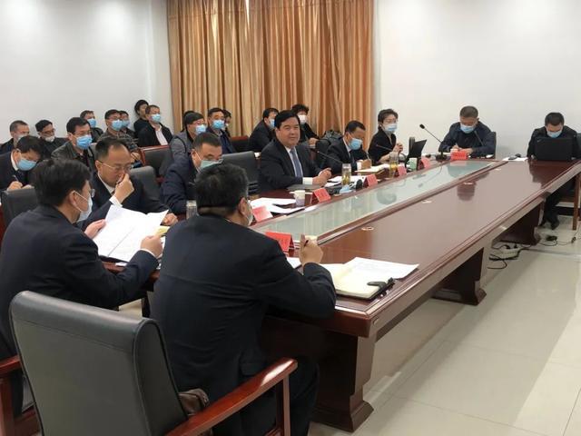 秦皇岛2020年一季度g_秦皇岛火车站图片