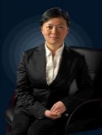 [项目]西安电子科大学科实力怎样？招生政策有何变化？7日招办线上来解答