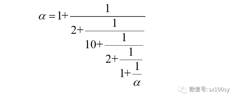 2cc4624fdf10436399f7a51cabb8ed46.png