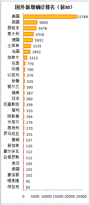 2d8fe6eb2e384720b8fb1d9266774d7f.png