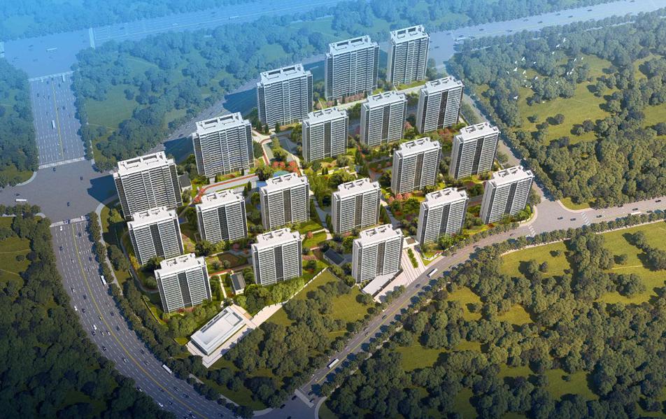 2020年南京学区房排名_必须收藏!2020年南京学区房29问详解......