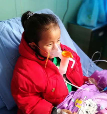 「孩子」3招快速解决给娃吃什么赶跑积食？儿科医生：苹果、山楂没有用