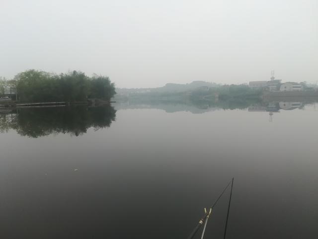 304b7727810f4c75a71cbc117f06216a.jpeg