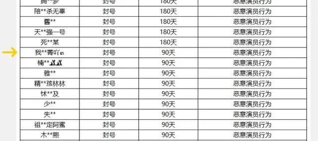 31e428912b194c43982703e20c0d9349.JPG