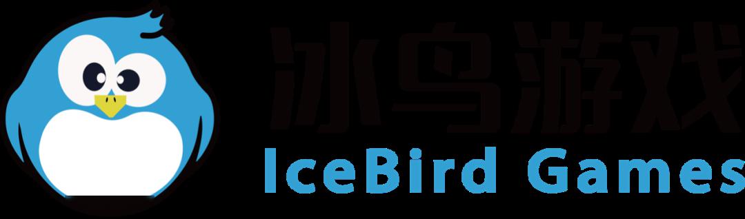 46家廠商攜77款新遊角逐Q2：騰訊入局Roguelike，IP大戰持續升級 遊戲 第30張