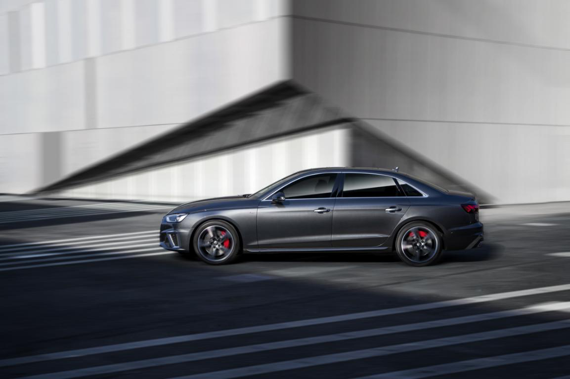 点击进入看图评论