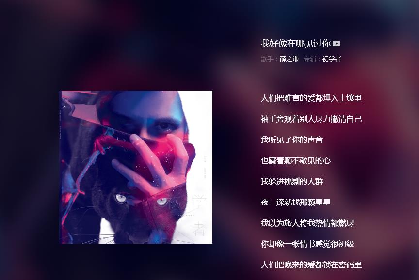 34ca0ab8041346d6ad4d630b7adfc1e4.jpeg