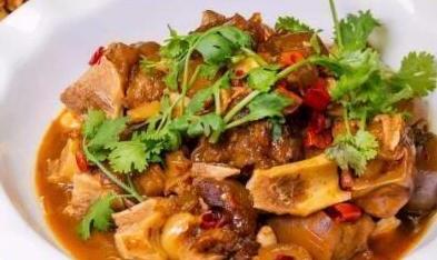 炒什么菜放香辣酥 3503db12fe0a42729f813f0ab2a6de5a.jpeg