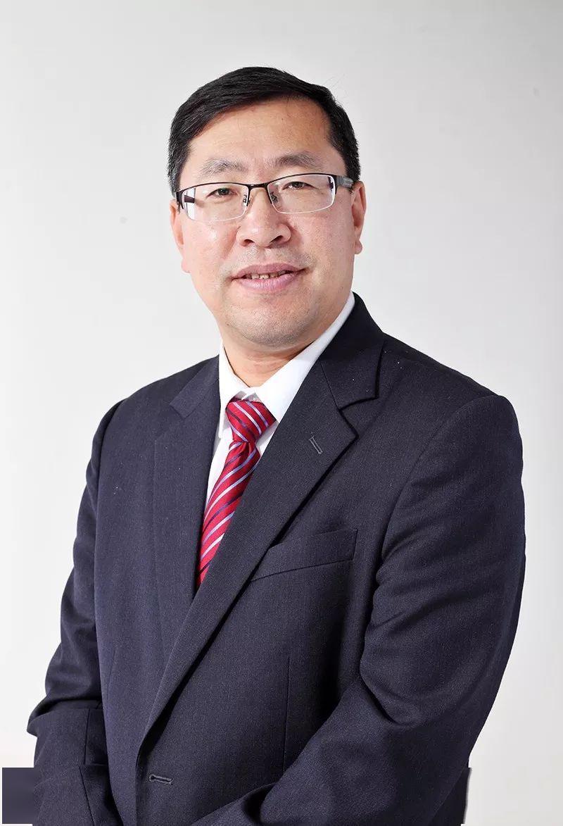 工程总承包管理办法(EPC)线上特训营