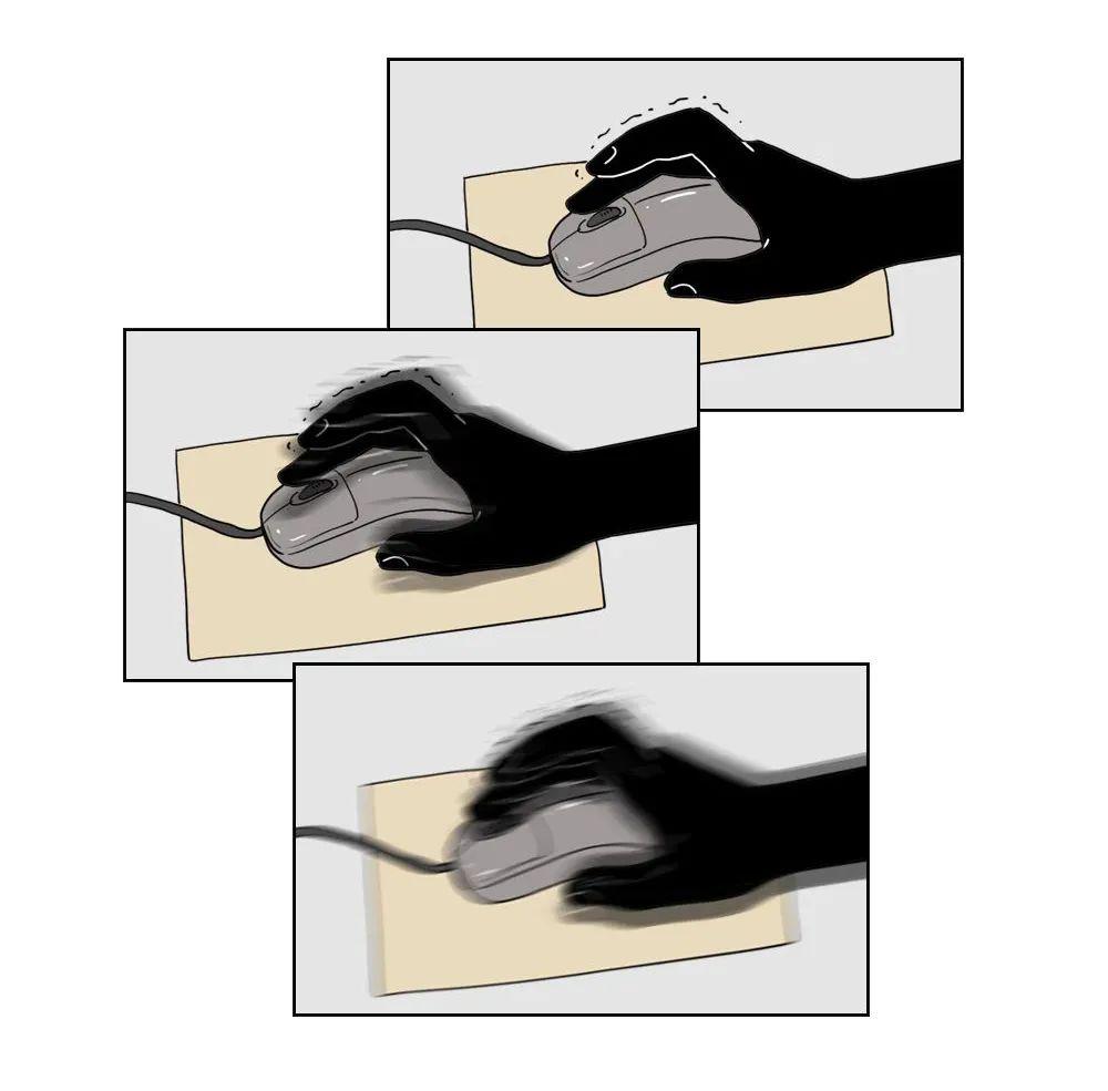 弹窗广告“澳门赌场”真的能赚钱吗？我替你们