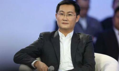 马云排名第几2020_2020年“毕业富豪指数”大学排名:第一当之无(2)