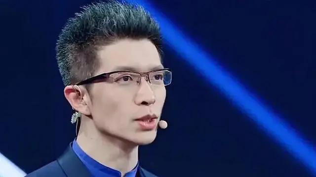 全程高能！朱廣權聯合李佳琦做直播，連用六段押韻征服1.2億網友 遊戲 第7張