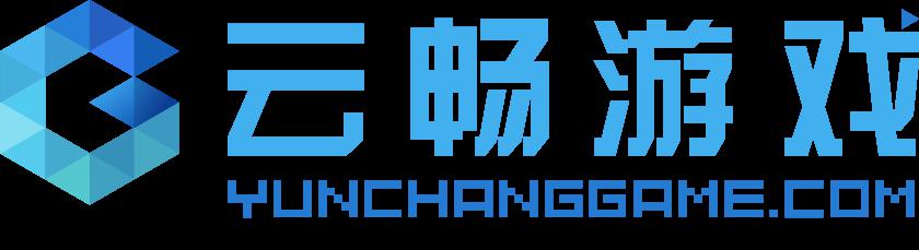 46家廠商攜77款新遊角逐Q2：騰訊入局Roguelike，IP大戰持續升級 遊戲 第19張