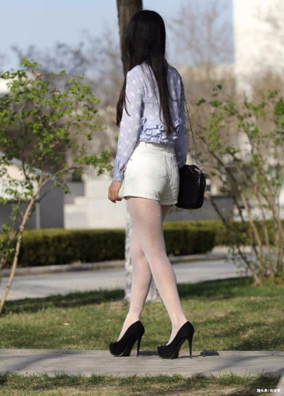 3f9ae231cd884d1891f2009ffbc3d999.png