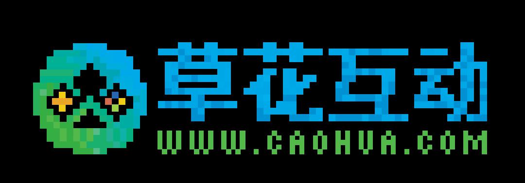 46家廠商攜77款新遊角逐Q2：騰訊入局Roguelike，IP大戰持續升級 遊戲 第33張