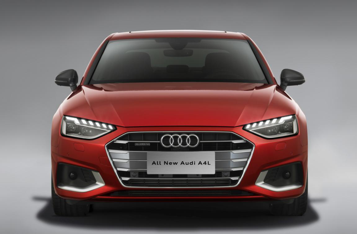 点击进入看图评论