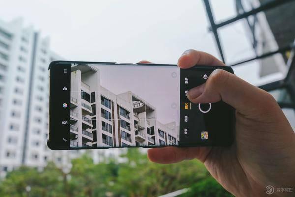 屏幕刷新率什么用 42063bf8e4914a6ab206b75cbd10a457.jpeg