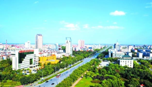 鹤壁市是哪个市的城市 425c6514a7a44df386ca25b95fff68ef.jpeg