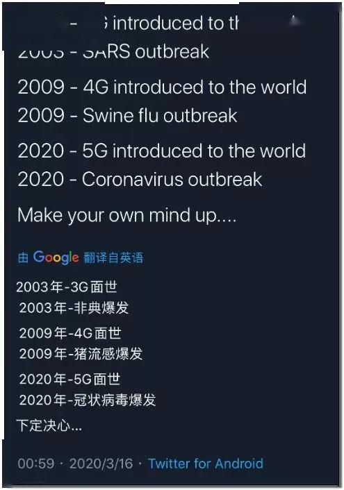 基站人口密度_5g基站图片