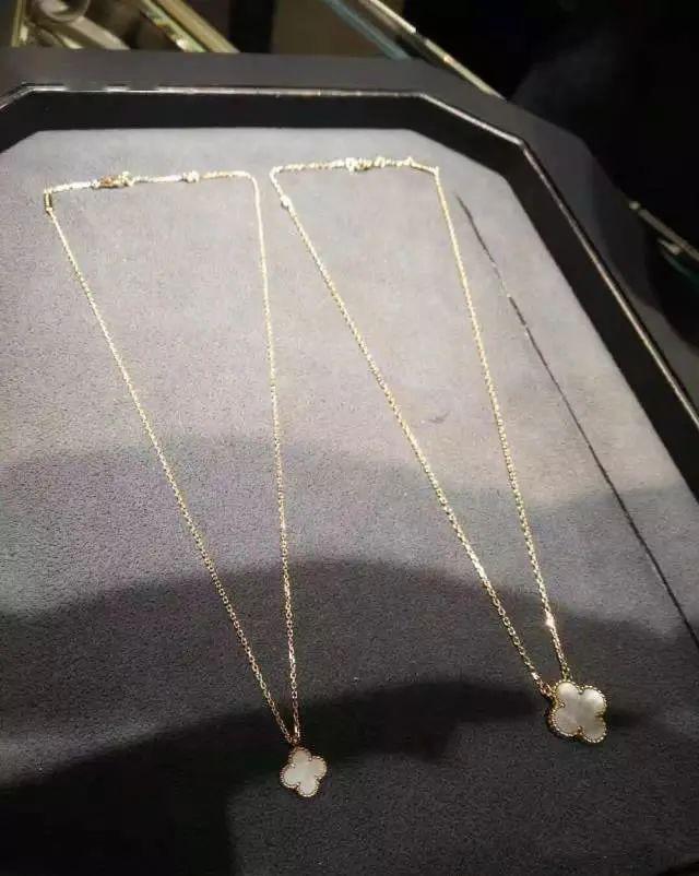 ��2020��������˰��VCA����ű����±���