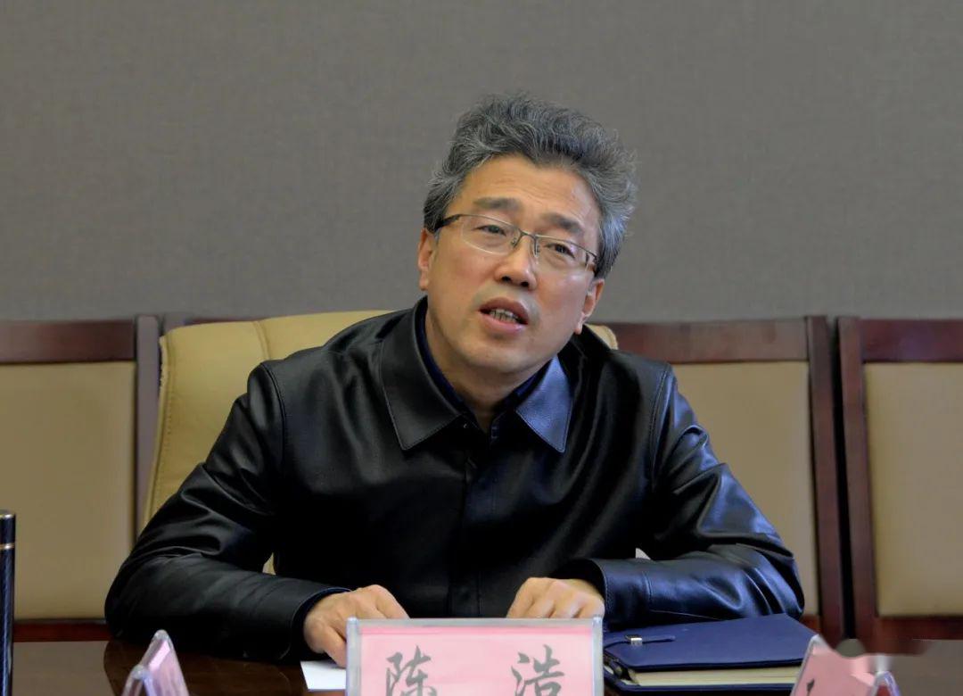 微石楼我县召开拆除复垦推进会