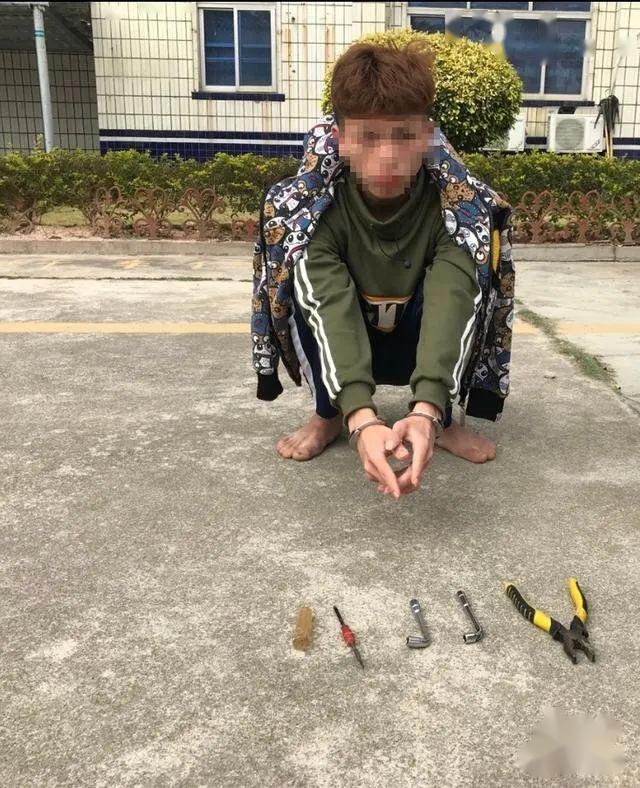 惠来有人利用赌博软件供他人在微信上进行暗堡赌博结果