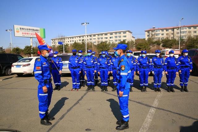 珲春有多少人口_延边大学珲春校区图片