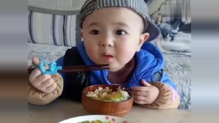 『孩子』可惜很多家长，走进了4个误区，还不出来！春季是孩子身高“黄金期”