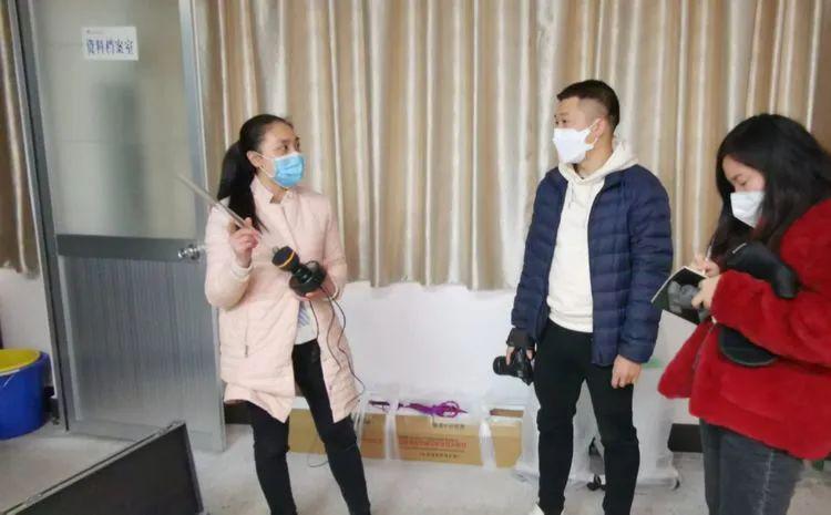 桂林■桂林开学了！明天