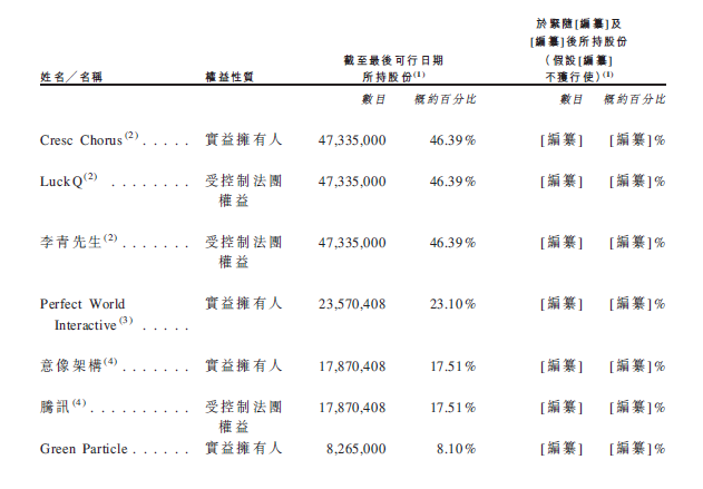 祖龙简谱_祖龙烛龙应龙