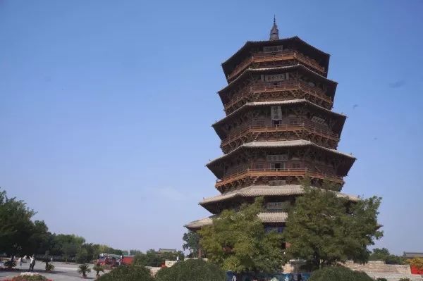 中国著名景点建筑图片 53d622b59b214e059ee9454485cbb228.jpeg