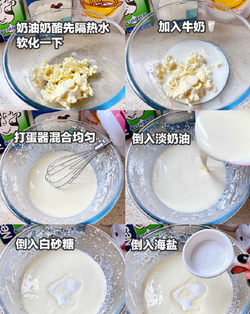 54bdca3e55d14c8d8b68c941ede1b12a.png