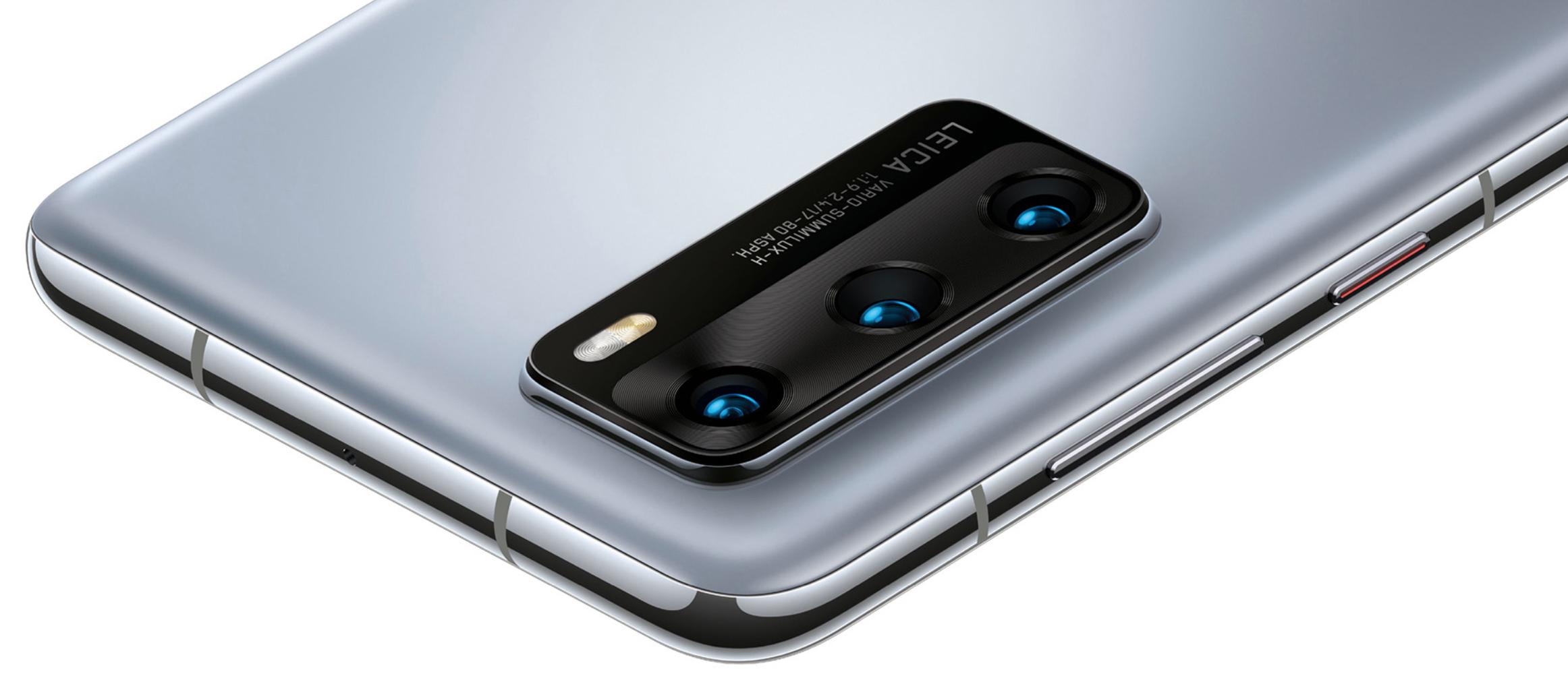 还买iPhone 11？这些5G旗舰才是真的强