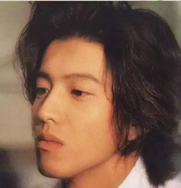 木村拓哉和工藤静香现在图片 56787b826122485f9cdf468e5f1e15b8.jpeg