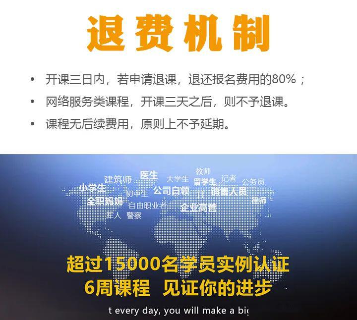 5b28cb12e70a4f56837f2fbf589fa703.jpeg
