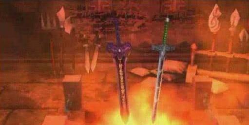 天帝武器排名_荒天帝(2)