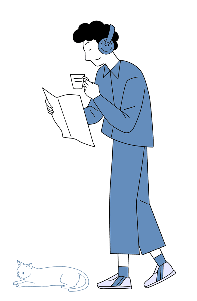 1分钟画100张图的神器来啦!_canva