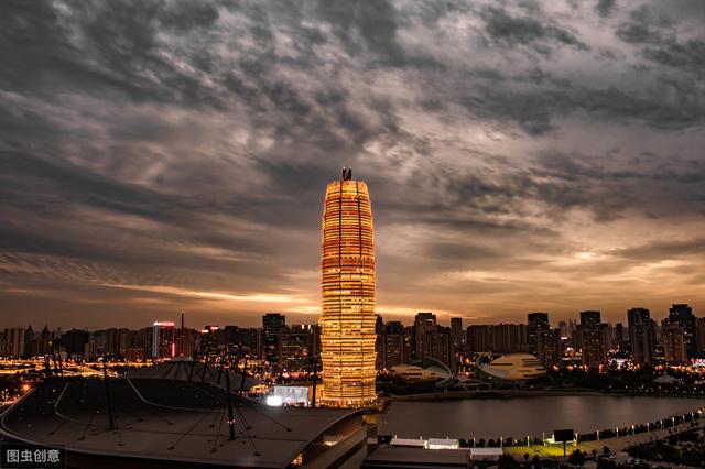 郑州2019gdp为什么一直没有公布_郑州地铁