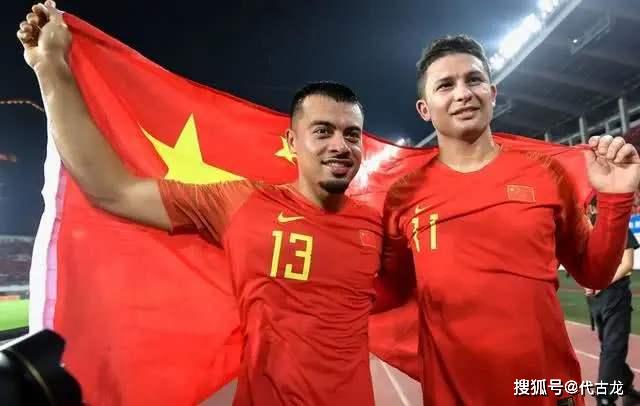 考验▲中国男女足承受住考验，提高了专注力和抗压能力，疫情期间仍集训